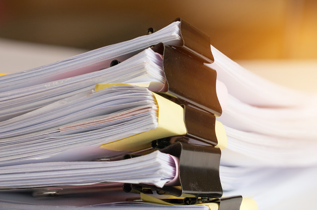 Documents